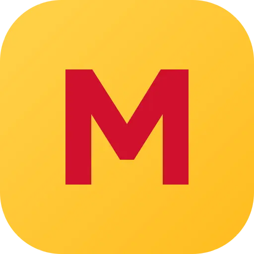 McDonald's Deutschland
