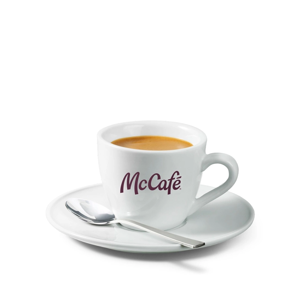 Espresso Grande – Produktabbildung