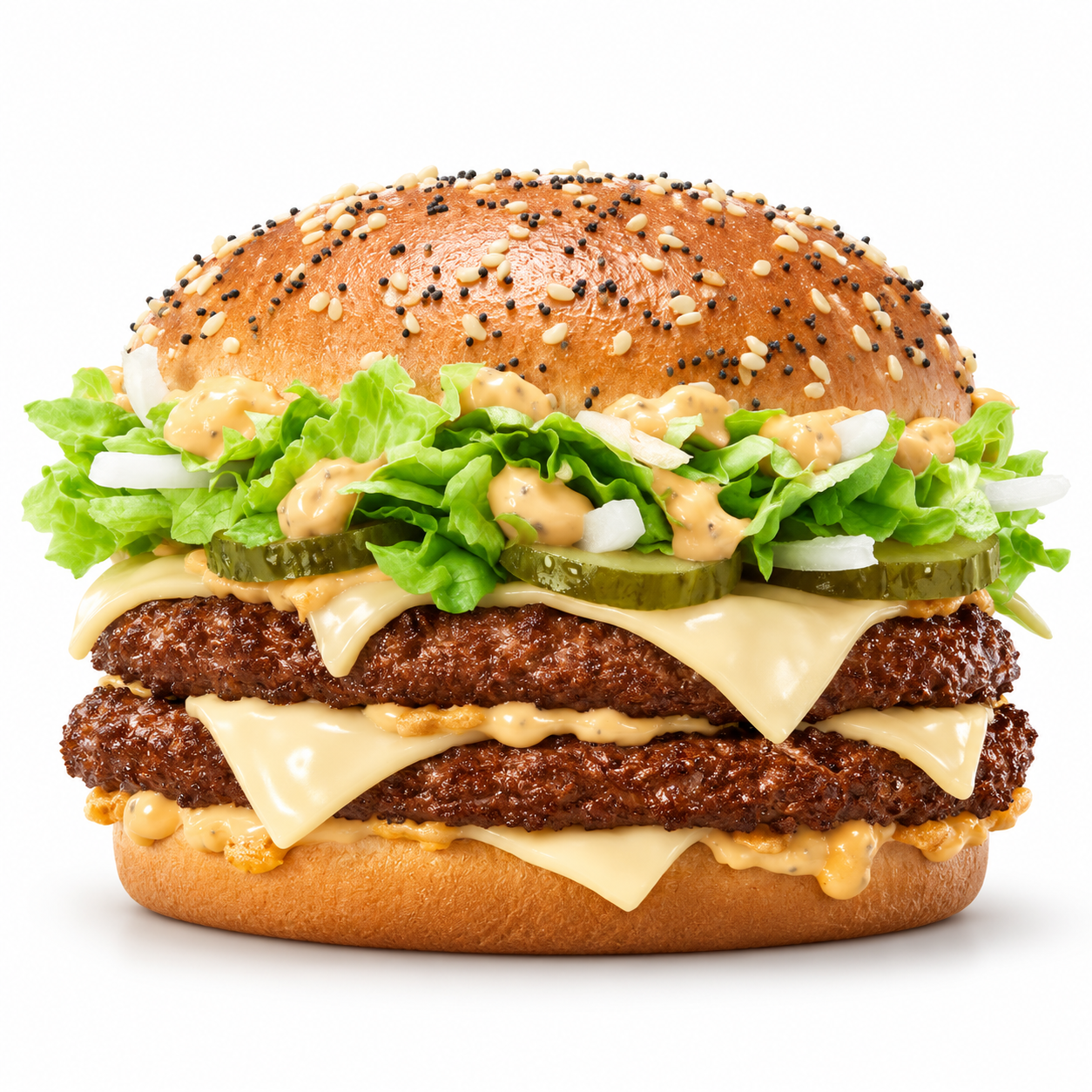 Der M – Produktabbildung