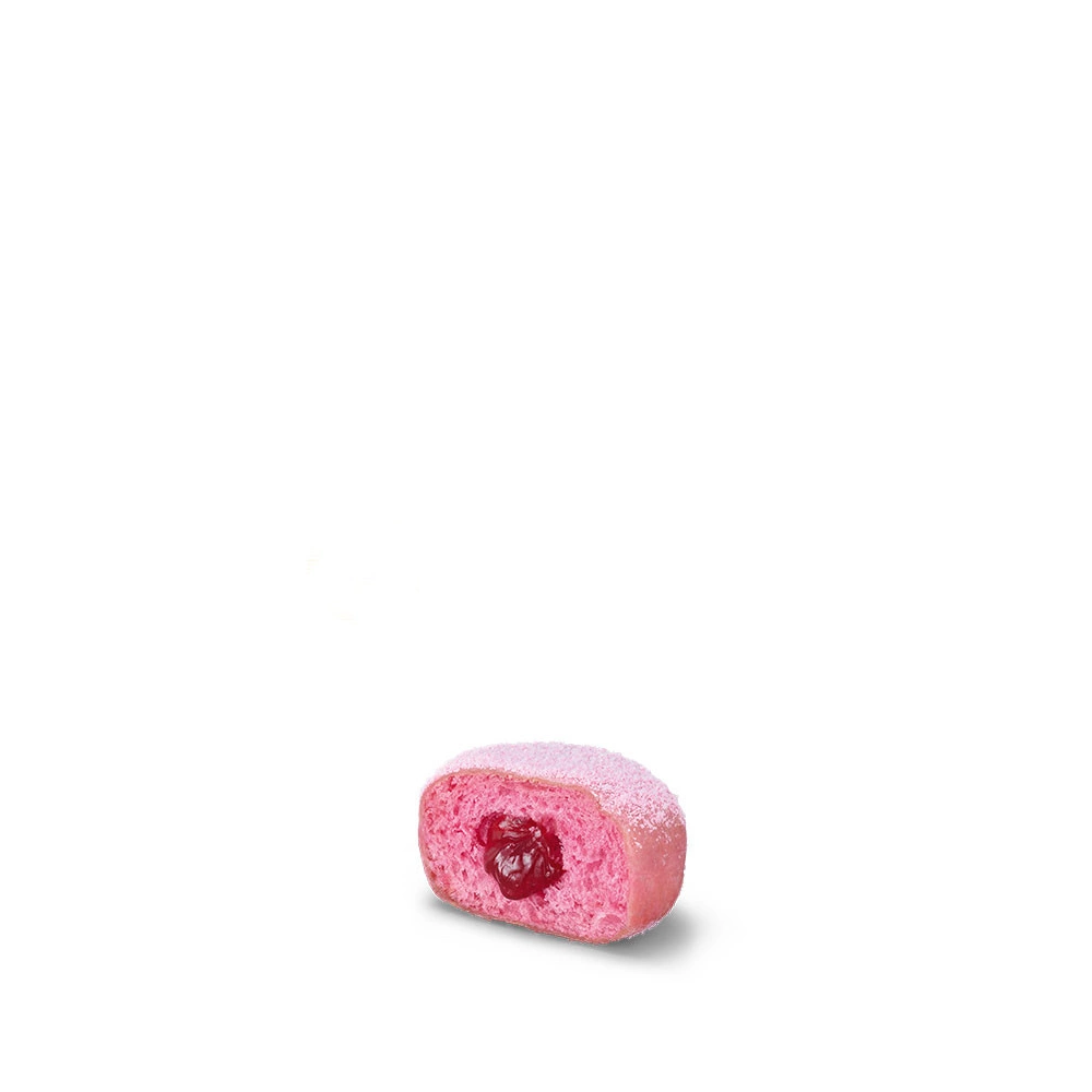 McPops® Berry Bomb – Produktabbildung