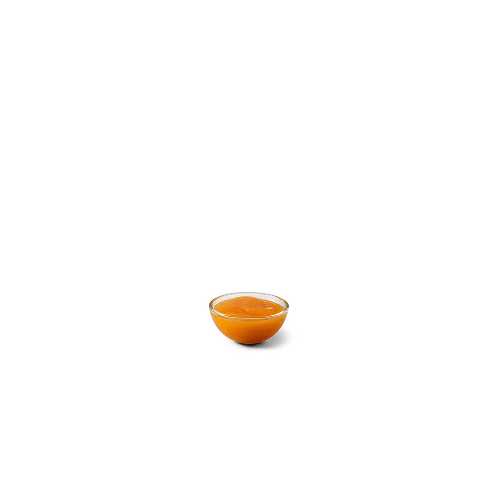Süßsauer Sauce 25ml – Produktabbildung
