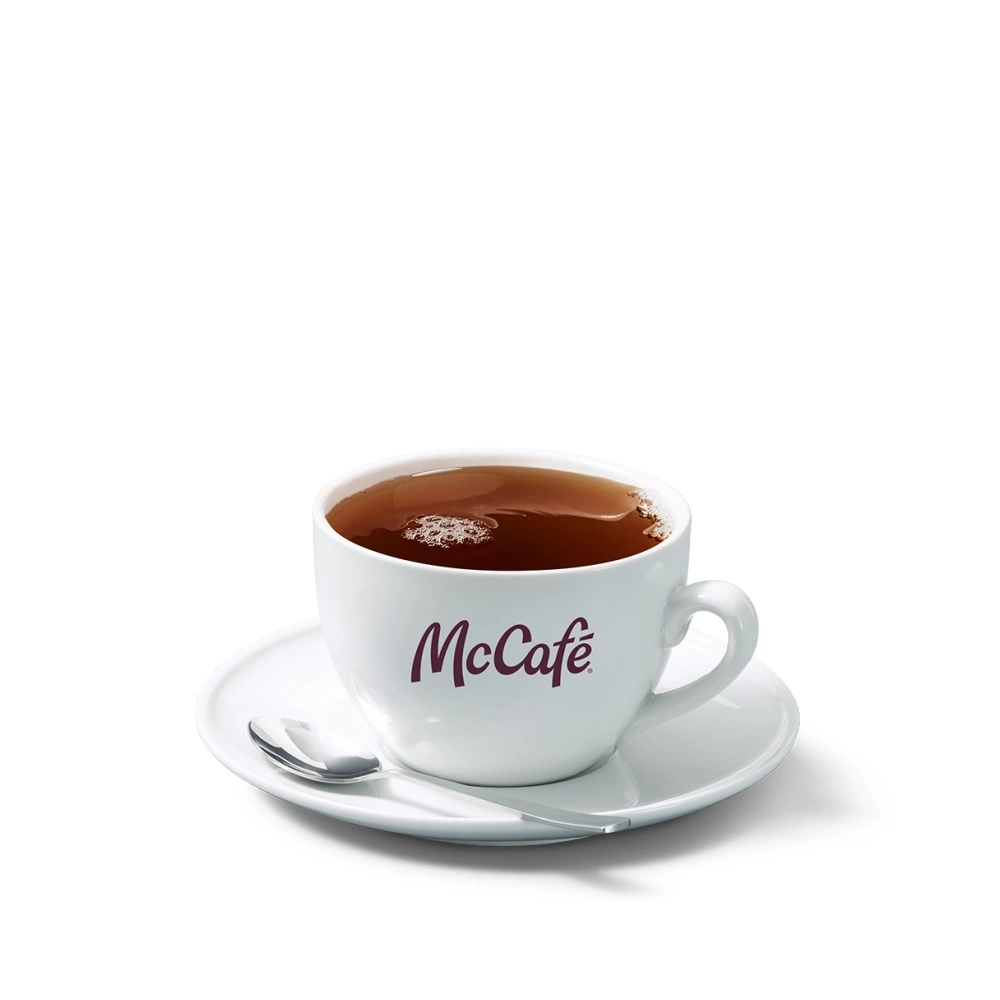 Earl Grey Tee Regular – Produktabbildung